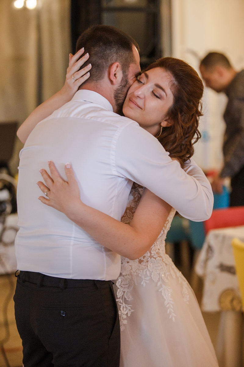 1019 Wedding 